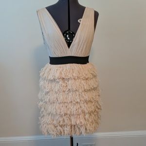 H&M Party Dress